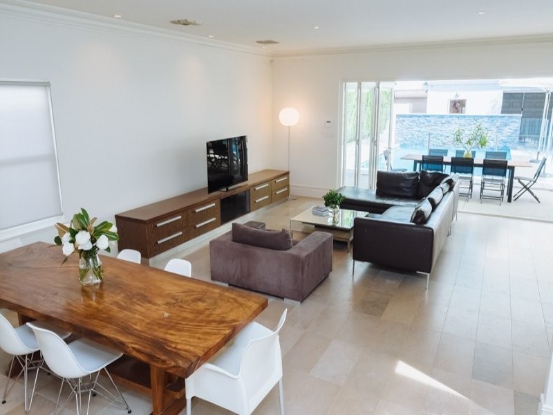 33 Burt Street, Mount Lawley WA 6050