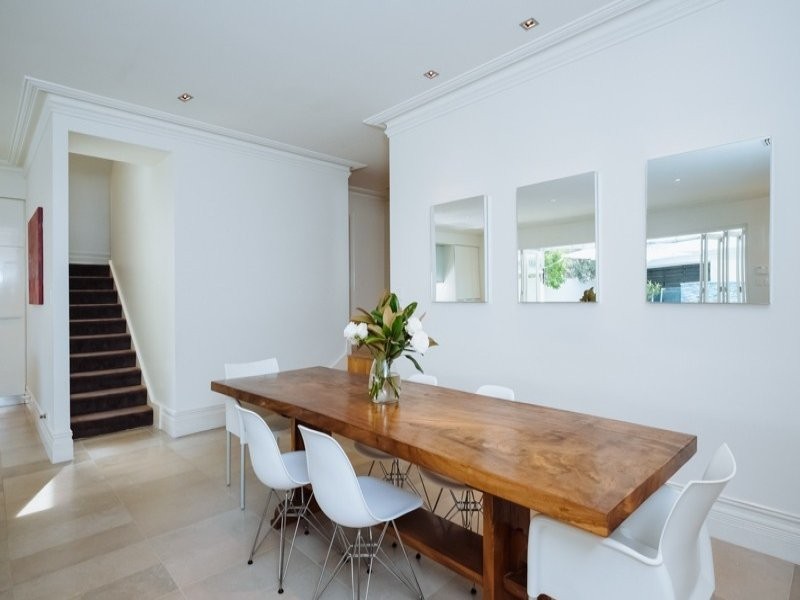 33 Burt Street, Mount Lawley WA 6050