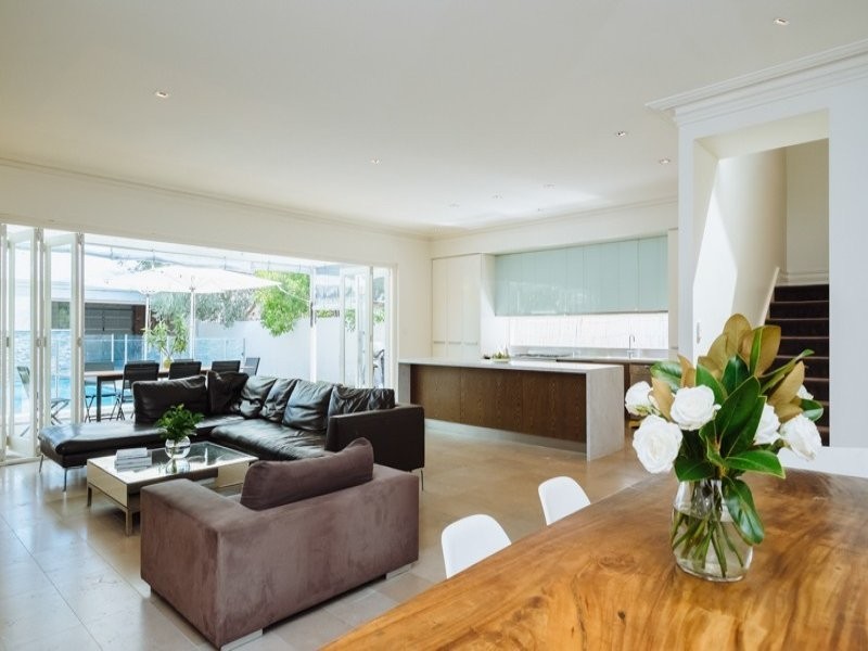 33 Burt Street, Mount Lawley WA 6050