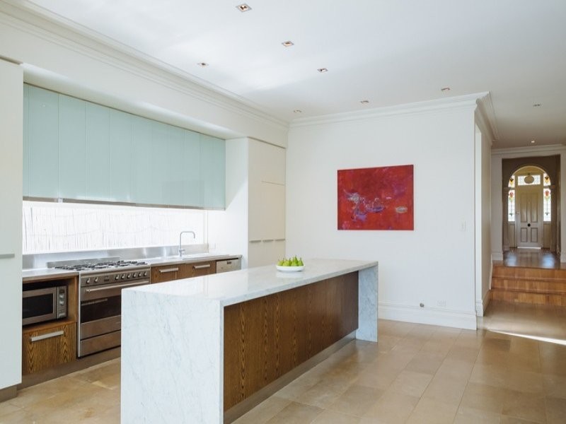 33 Burt Street, Mount Lawley WA 6050