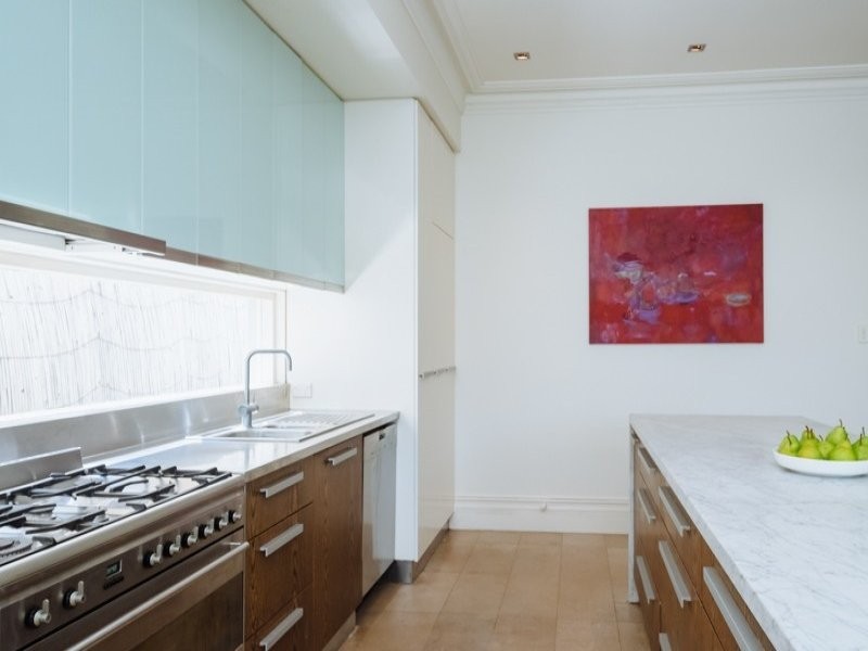 33 Burt Street, Mount Lawley WA 6050