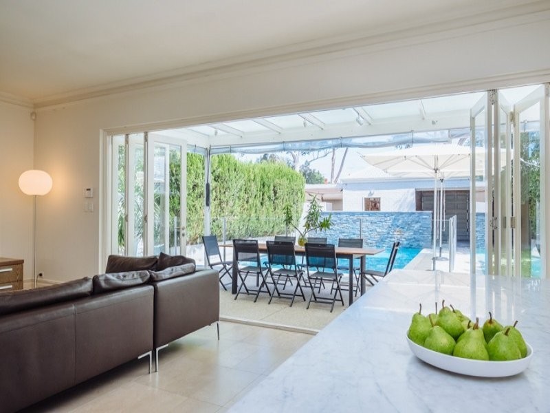 33 Burt Street, Mount Lawley WA 6050