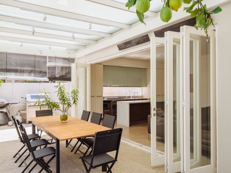 33 Burt Street, Mount Lawley WA 6050