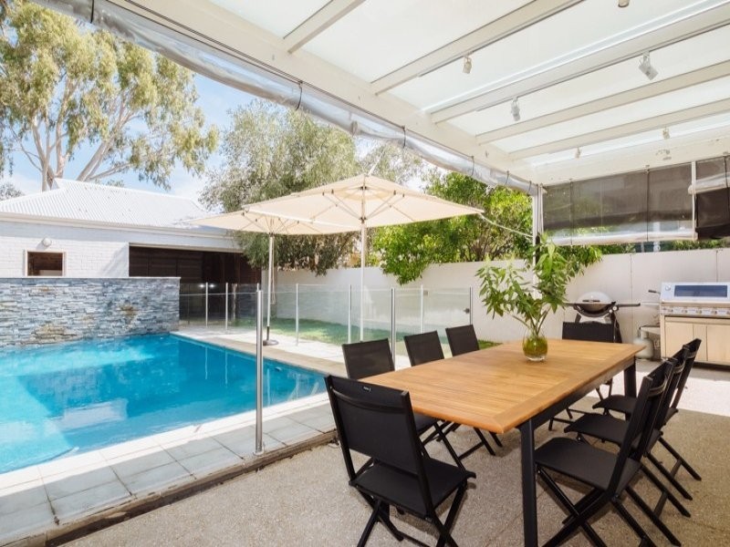 33 Burt Street, Mount Lawley WA 6050