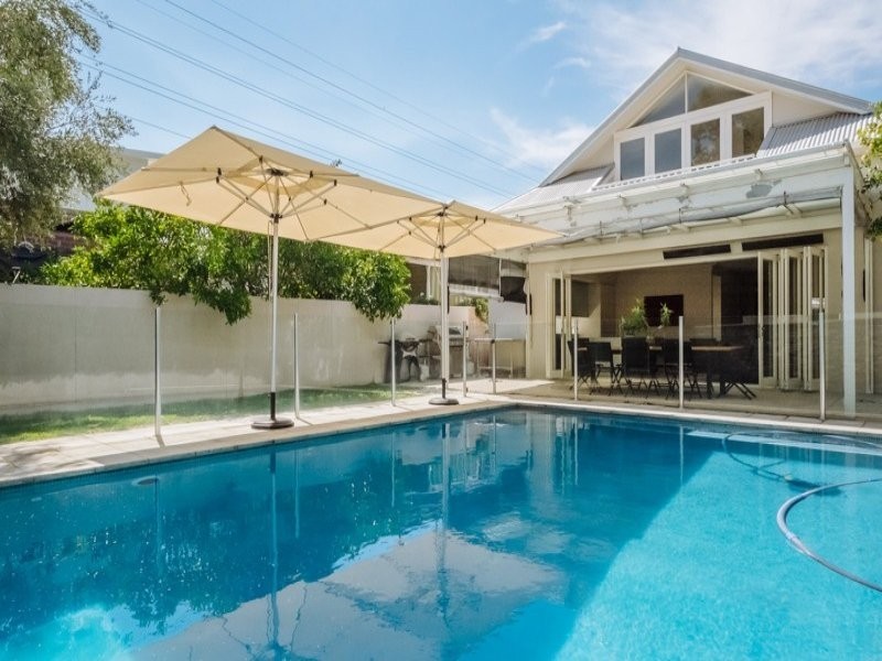 33 Burt Street, Mount Lawley WA 6050