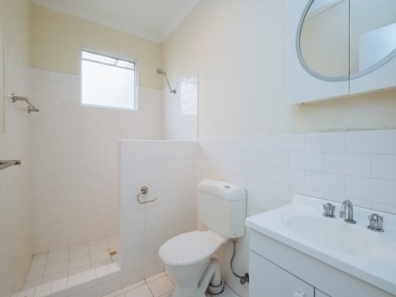 33 Burt Street, Mount Lawley WA 6050