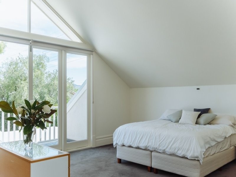 33 Burt Street, Mount Lawley WA 6050