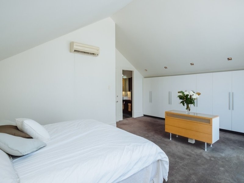 33 Burt Street, Mount Lawley WA 6050