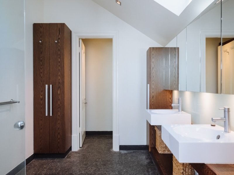 33 Burt Street, Mount Lawley WA 6050