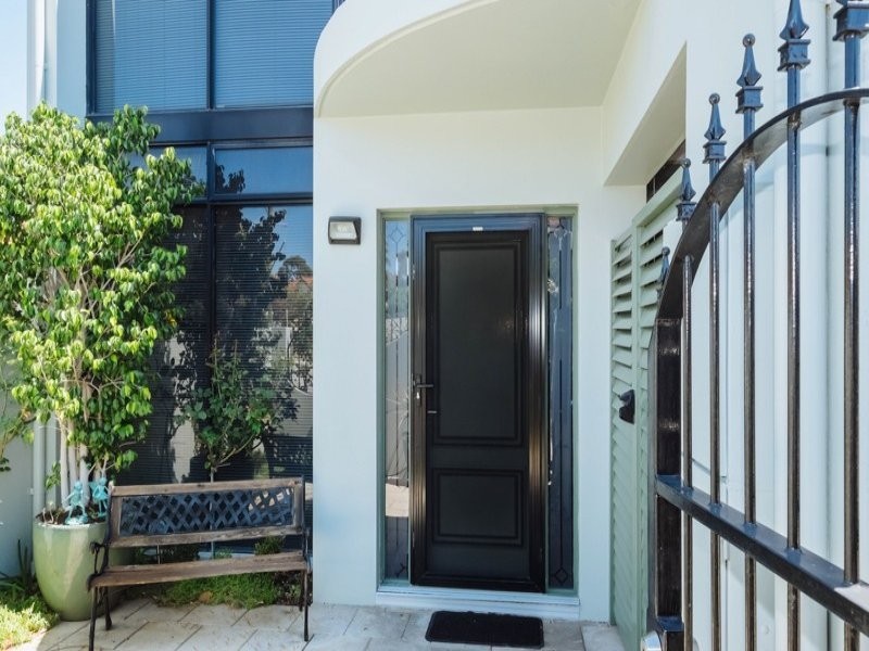 17 Lanark Street, Coolbinia WA 6050