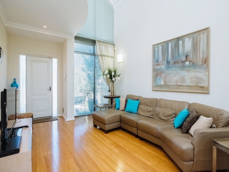 17 Lanark Street, Coolbinia WA 6050