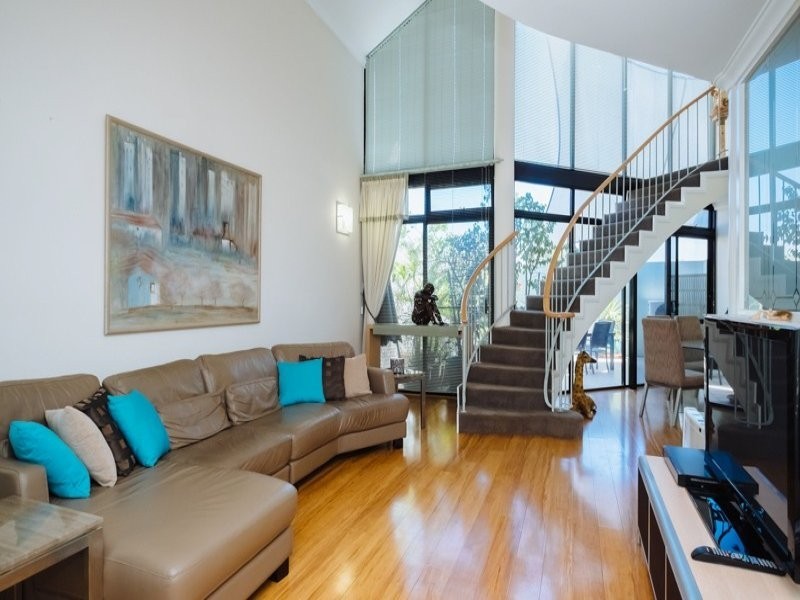 17 Lanark Street, Coolbinia WA 6050