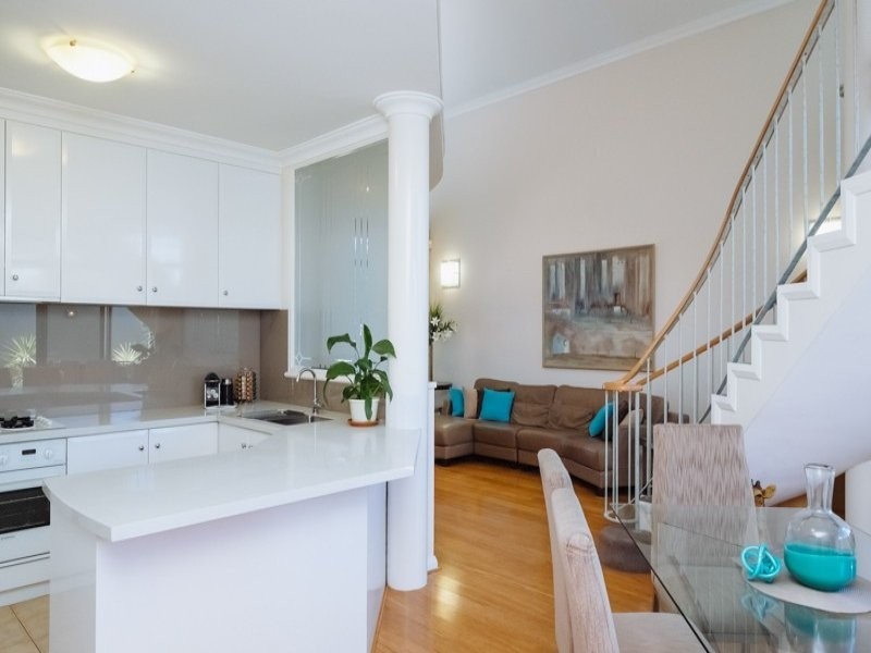 17 Lanark Street, Coolbinia WA 6050