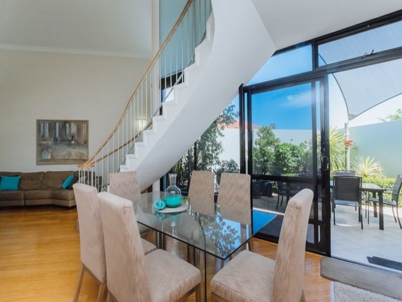 17 Lanark Street, Coolbinia WA 6050