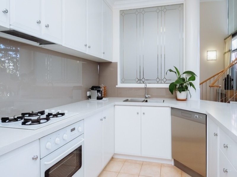 17 Lanark Street, Coolbinia WA 6050