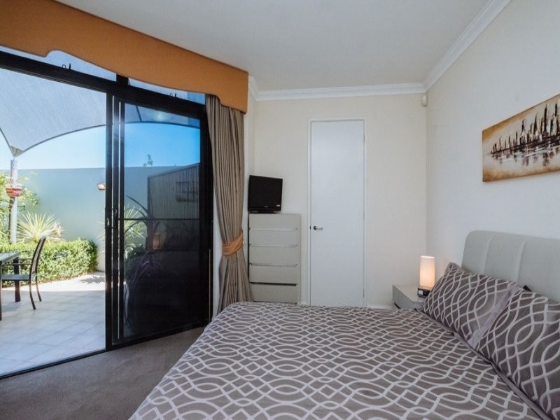 17 Lanark Street, Coolbinia WA 6050