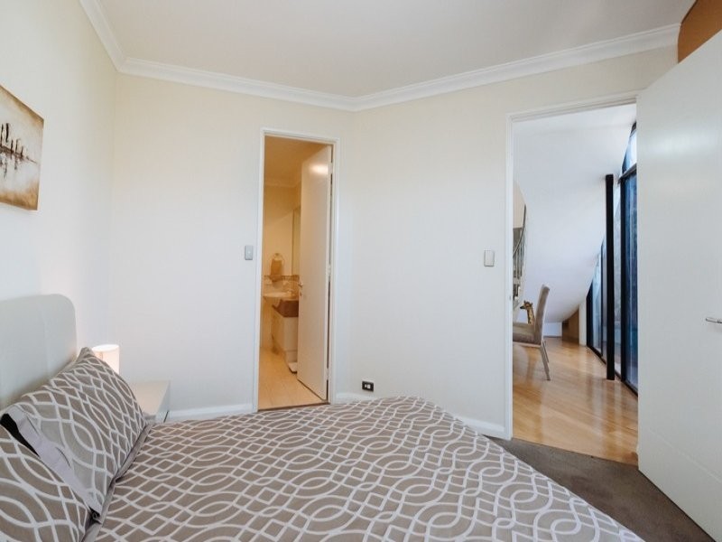 17 Lanark Street, Coolbinia WA 6050