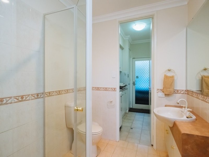 17 Lanark Street, Coolbinia WA 6050