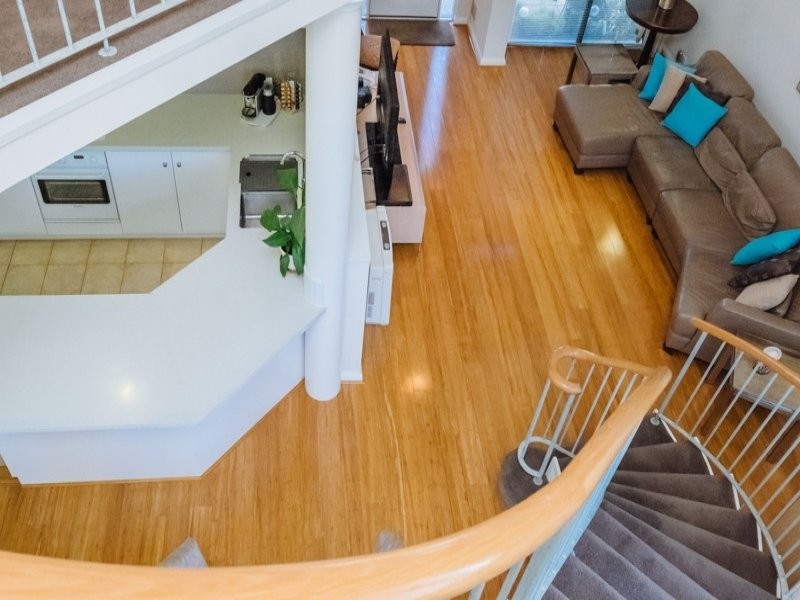 17 Lanark Street, Coolbinia WA 6050