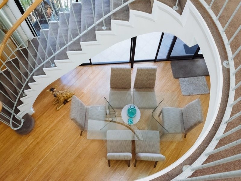 17 Lanark Street, Coolbinia WA 6050