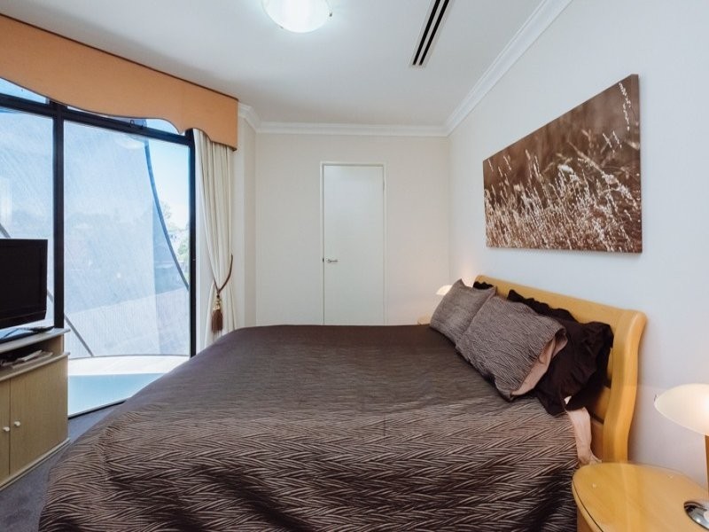 17 Lanark Street, Coolbinia WA 6050