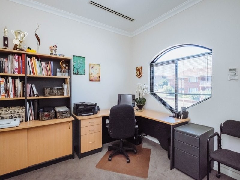 17 Lanark Street, Coolbinia WA 6050