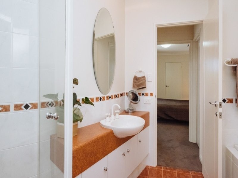 17 Lanark Street, Coolbinia WA 6050