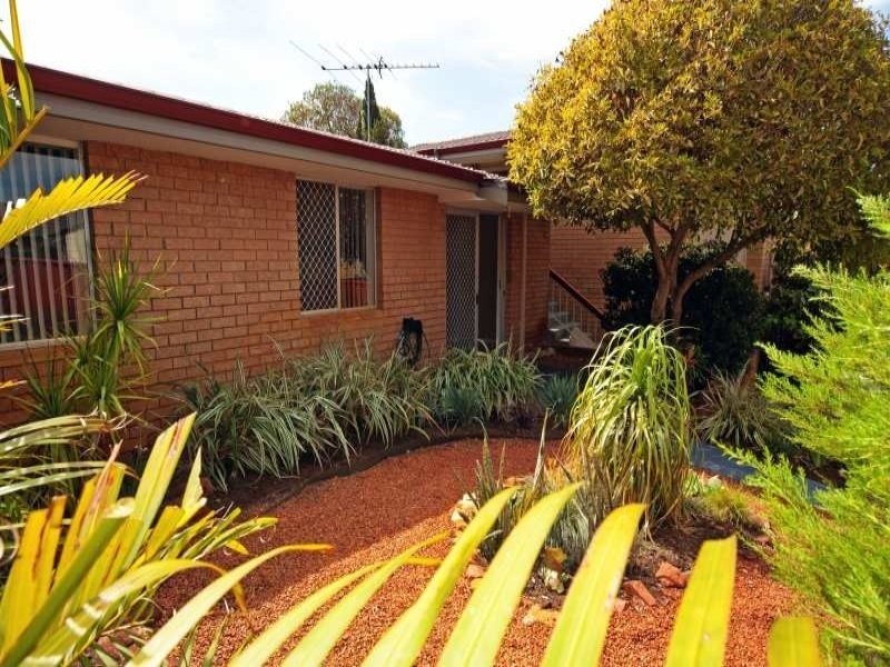 9/33 Joseph Street, Maylands WA 6051