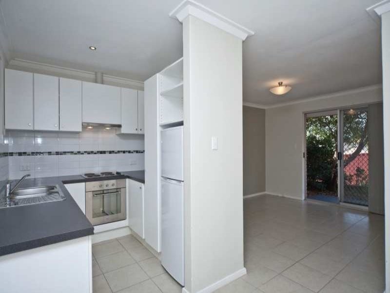 9/33 Joseph Street, Maylands WA 6051