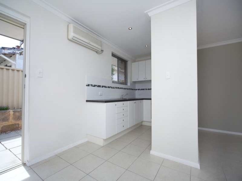 9/33 Joseph Street, Maylands WA 6051