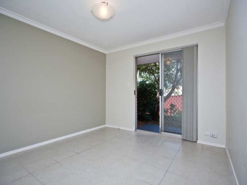 9/33 Joseph Street, Maylands WA 6051