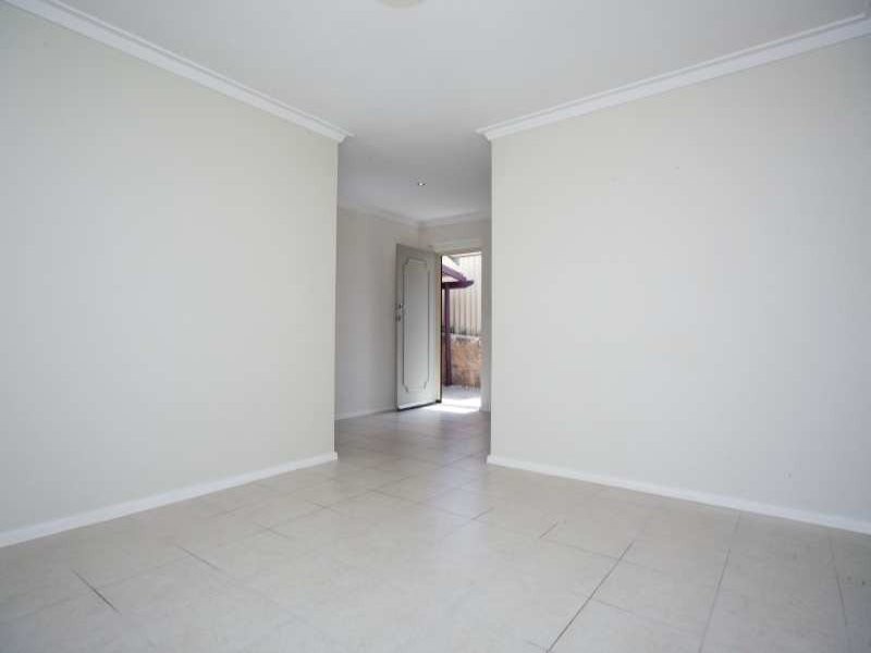 9/33 Joseph Street, Maylands WA 6051