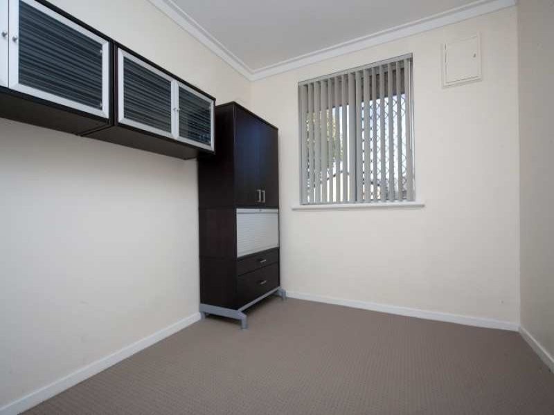 9/33 Joseph Street, Maylands WA 6051