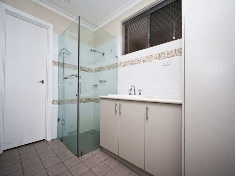 9/33 Joseph Street, Maylands WA 6051