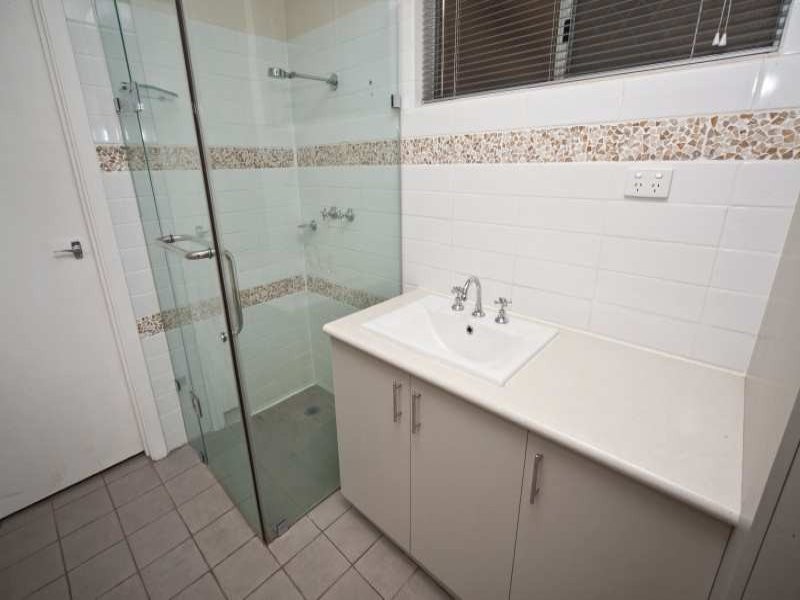 9/33 Joseph Street, Maylands WA 6051