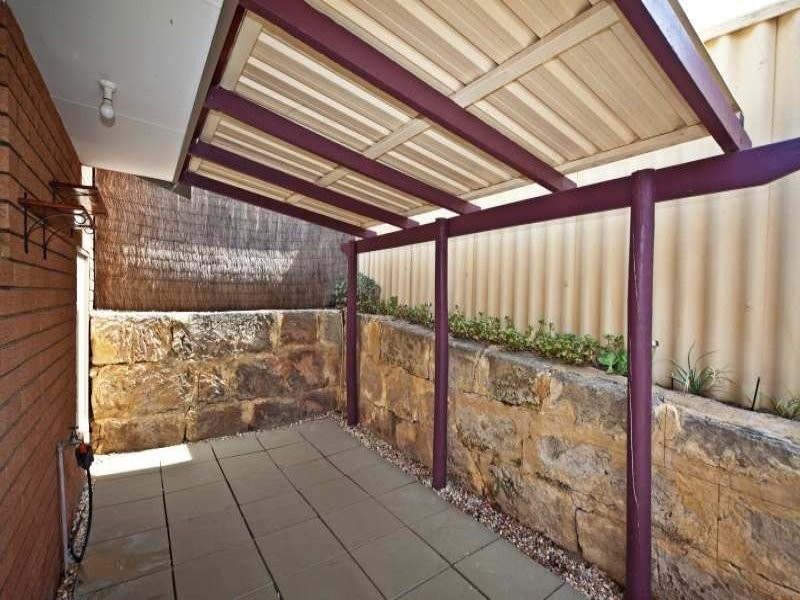 9/33 Joseph Street, Maylands WA 6051