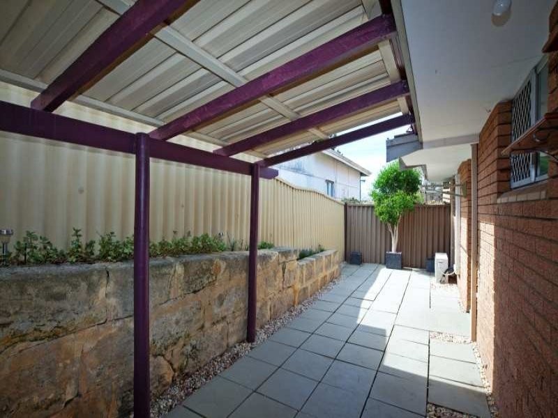 9/33 Joseph Street, Maylands WA 6051