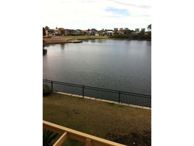 5 Catalina Cove, Maylands WA 6051