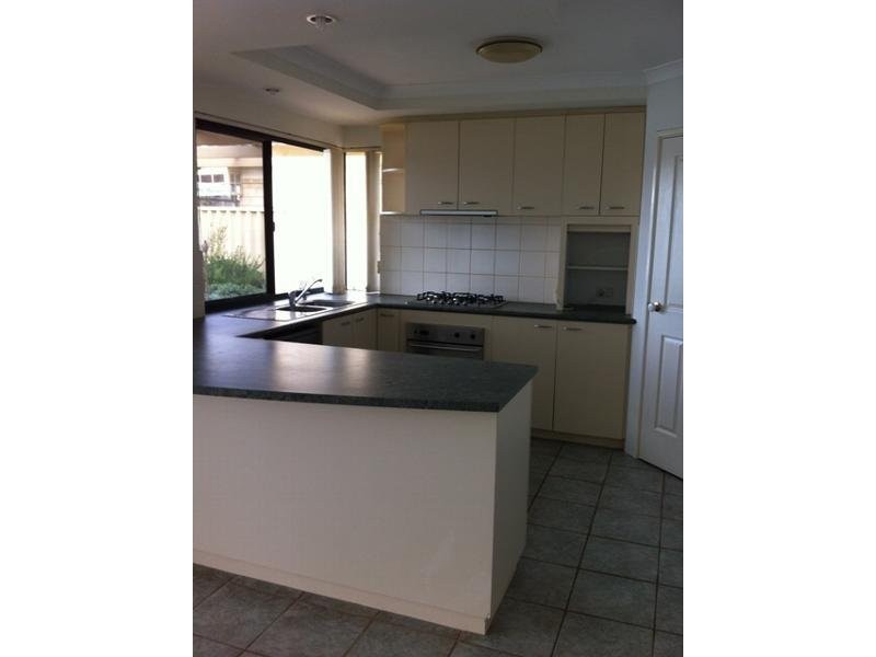 5 Catalina Cove, Maylands WA 6051