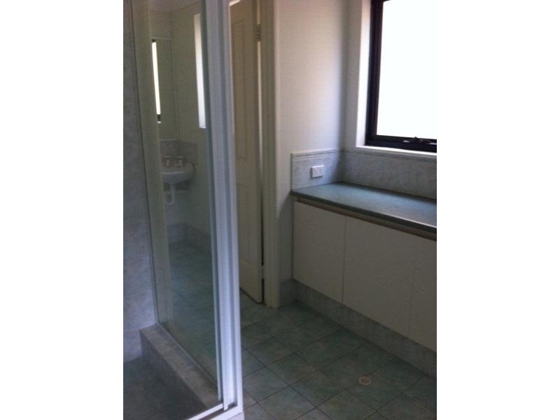 5 Catalina Cove, Maylands WA 6051