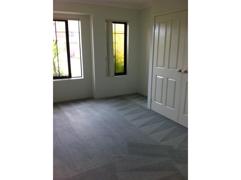 5 Catalina Cove, Maylands WA 6051