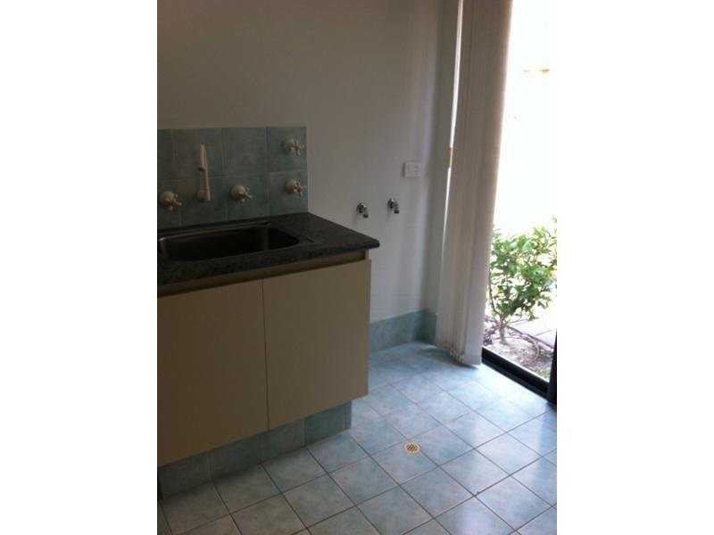 5 Catalina Cove, Maylands WA 6051