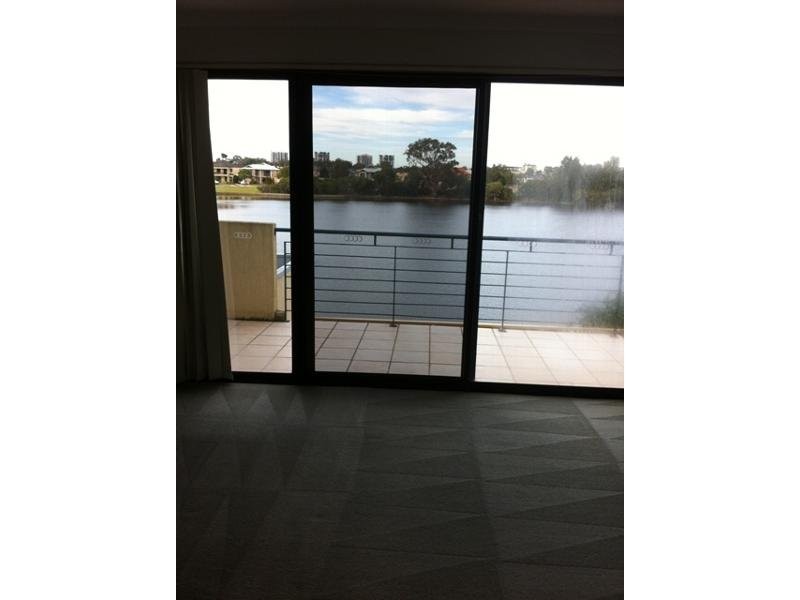 5 Catalina Cove, Maylands WA 6051