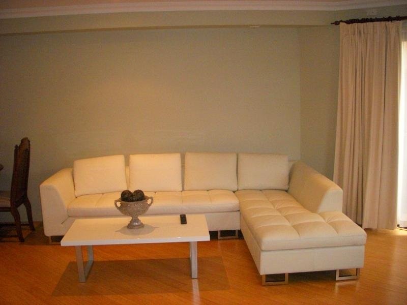 105 Walcott Street, Mount Lawley WA 6050