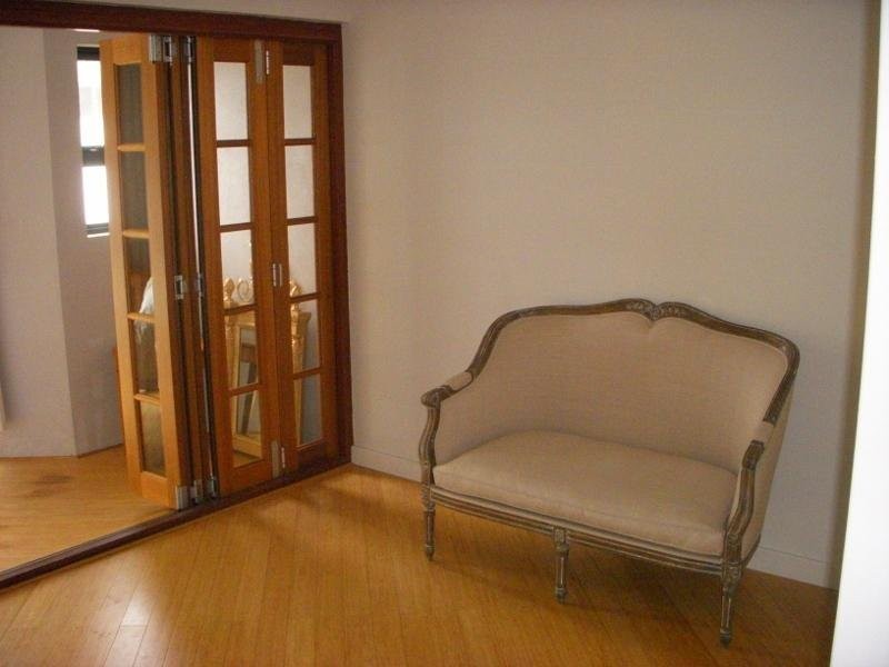 105 Walcott Street, Mount Lawley WA 6050