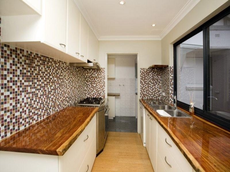 105 Walcott Street, Mount Lawley WA 6050