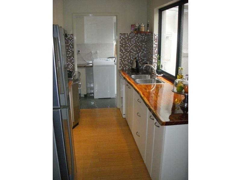 105 Walcott Street, Mount Lawley WA 6050