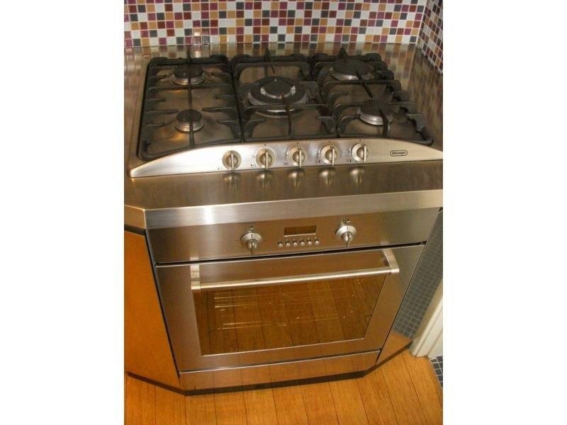 105 Walcott Street, Mount Lawley WA 6050