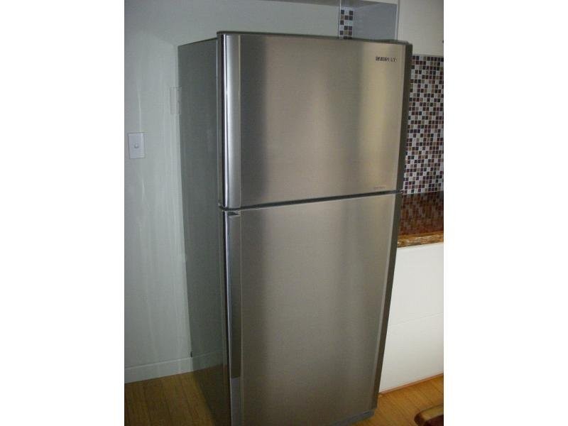 105 Walcott Street, Mount Lawley WA 6050