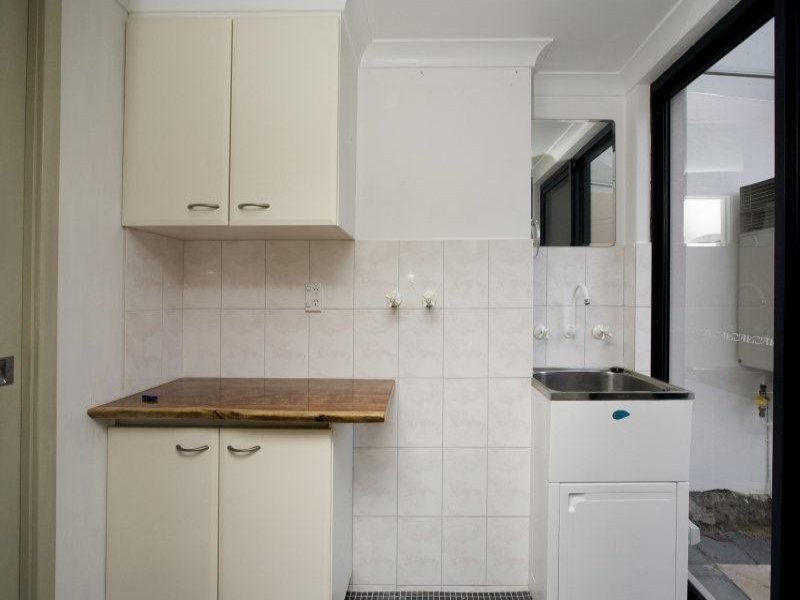 105 Walcott Street, Mount Lawley WA 6050